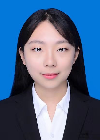 闸北家教老师