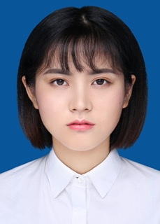 上海家教老师