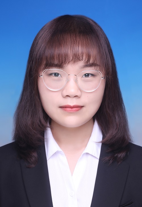 浦东家教老师