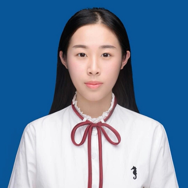 徐汇家教老师