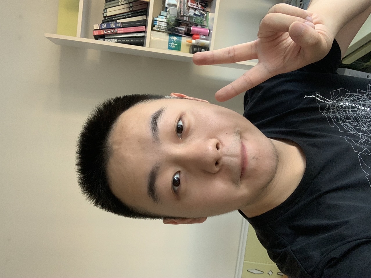 长宁家教老师