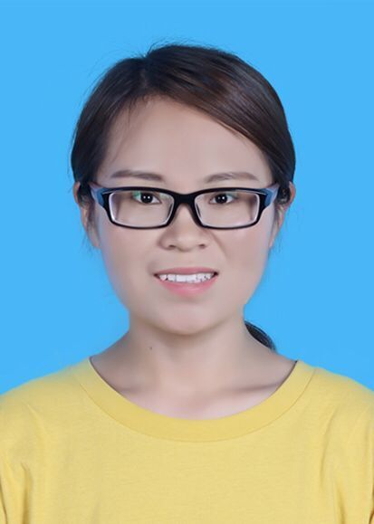 宝山家教老师