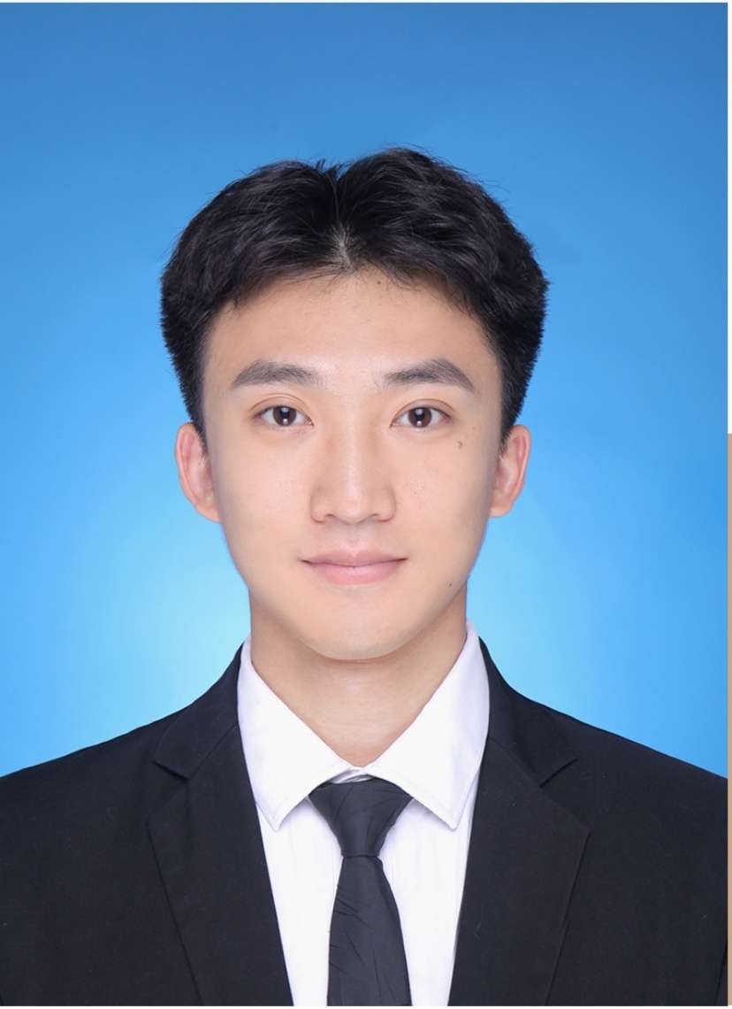 上海家教老师