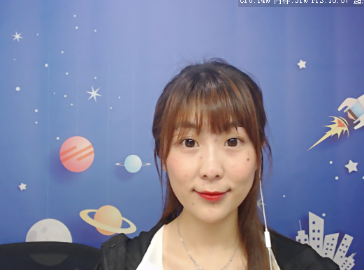 上海家教老师