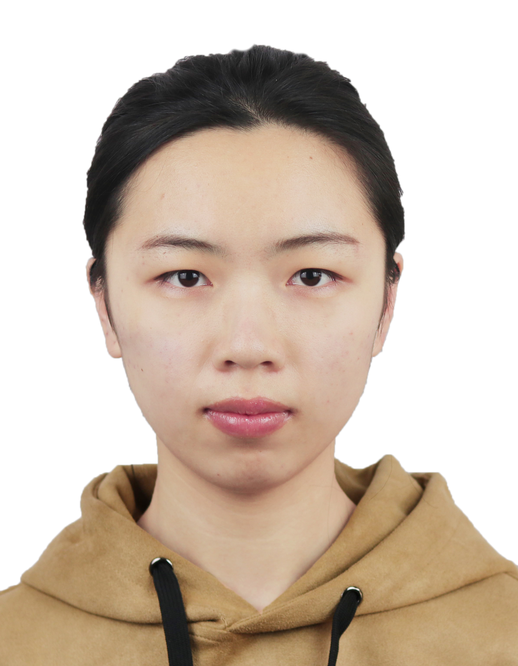 杨浦家教老师