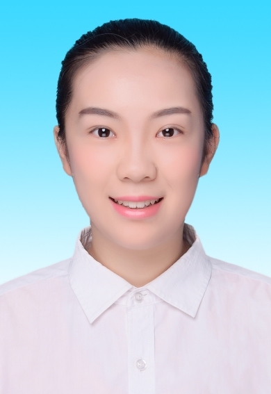 卢湾家教老师