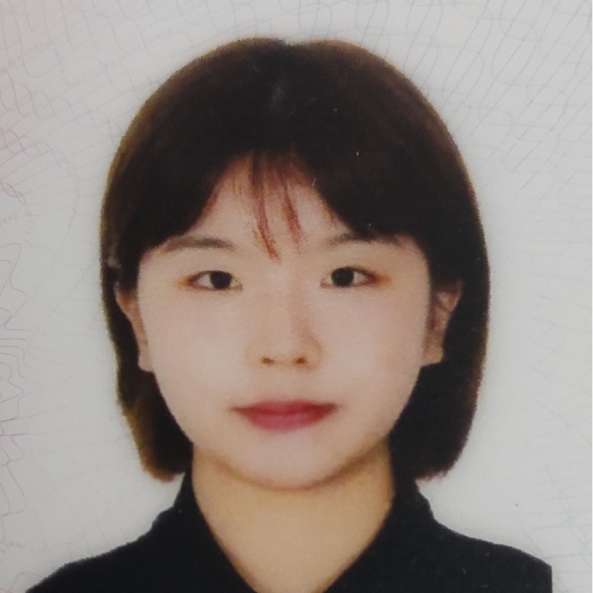 上海家教老师