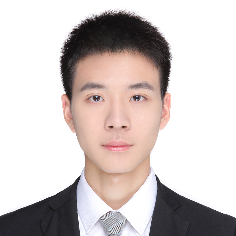 虹口家教老师