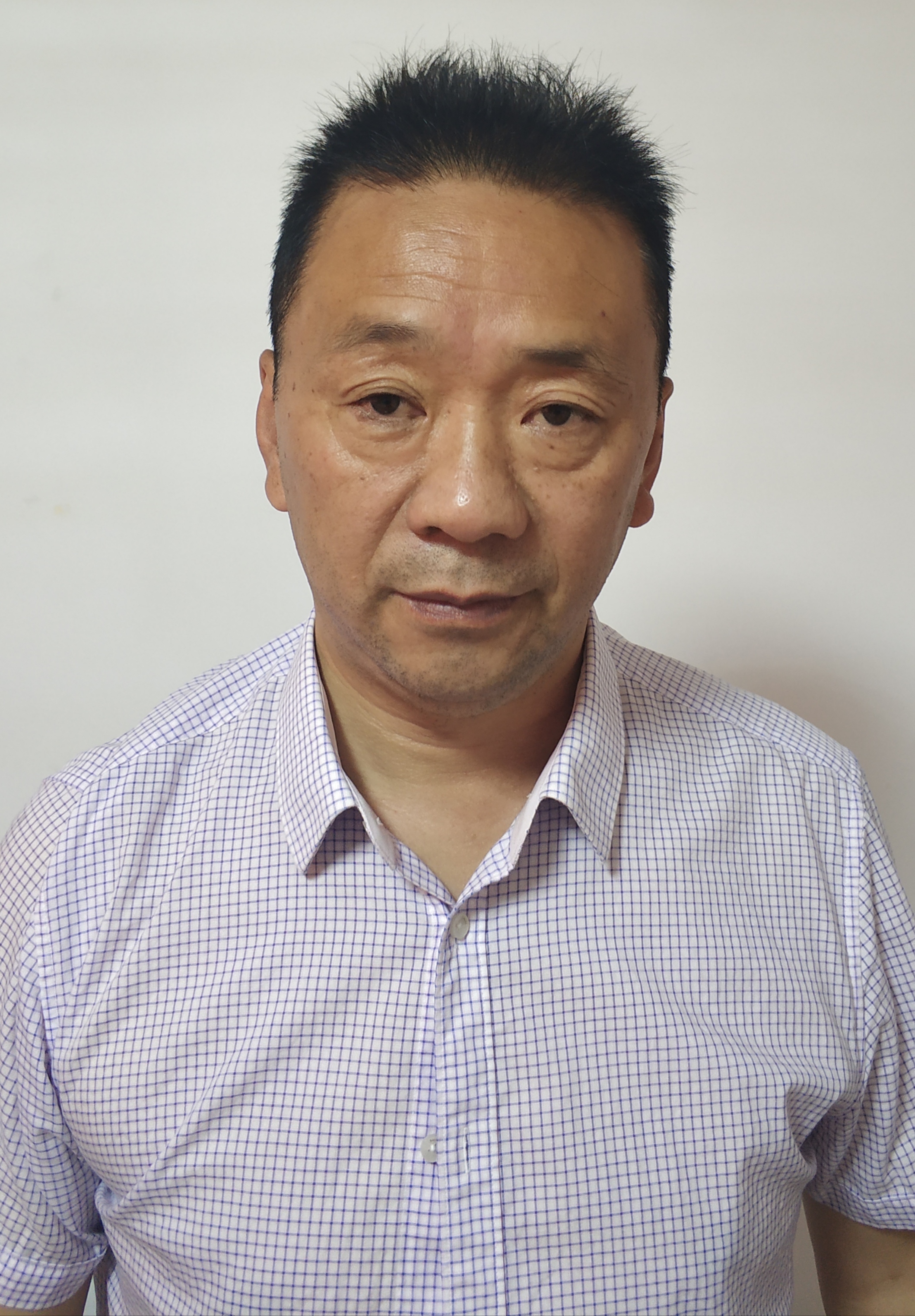 普陀家教老师