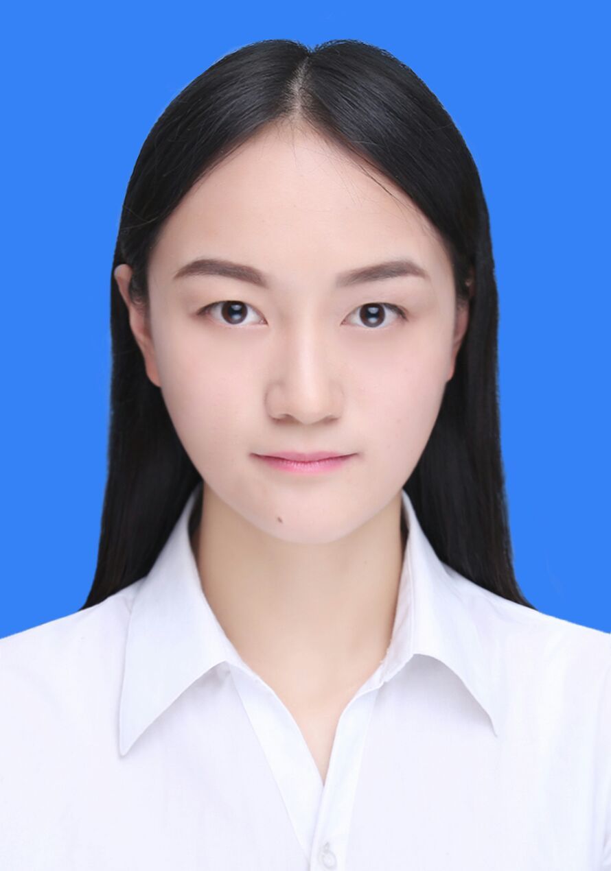 黄浦家教老师