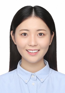 黄浦家教老师
