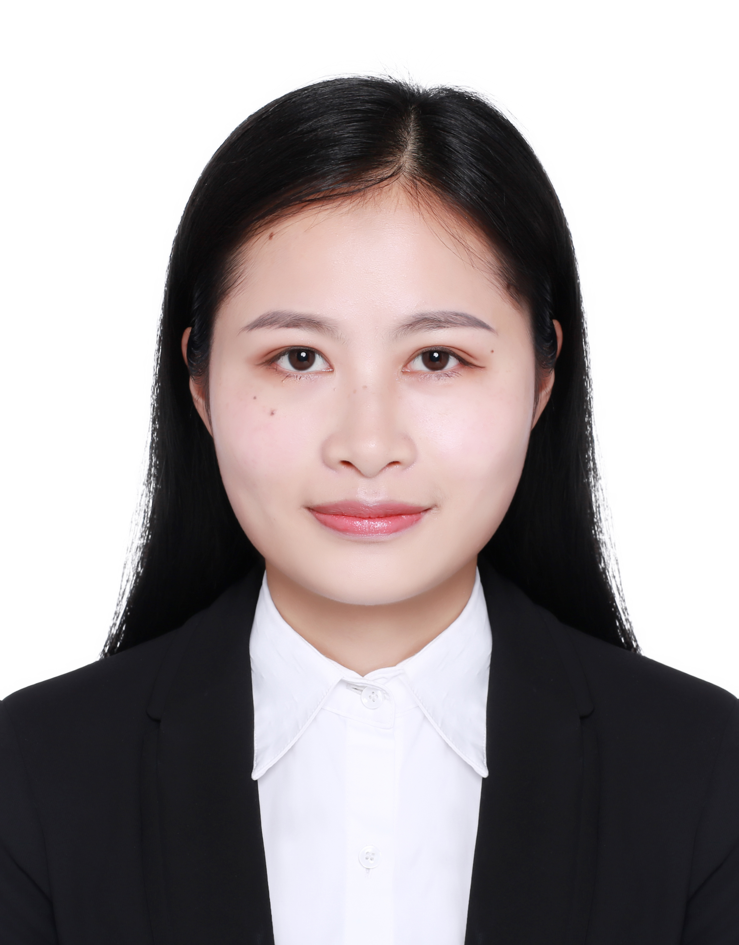 上海家教老师