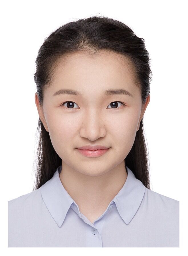 徐汇家教老师
