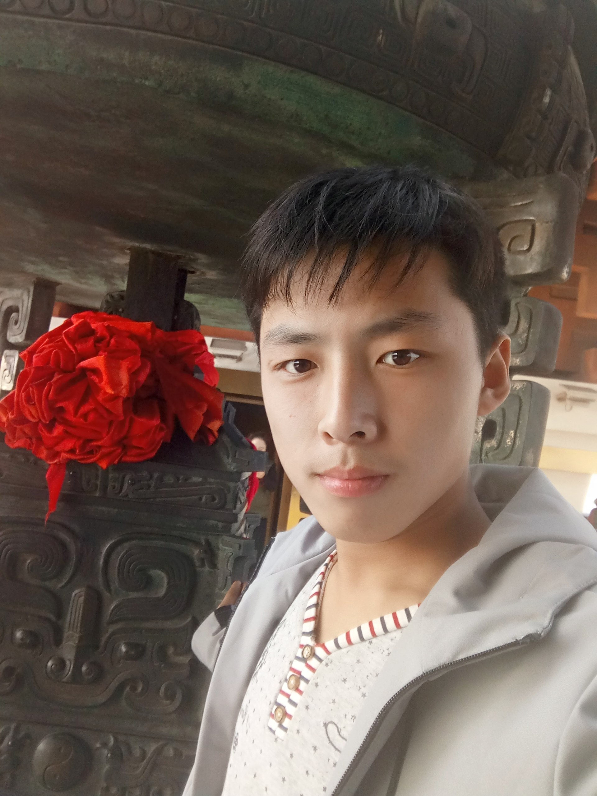 黄浦家教老师