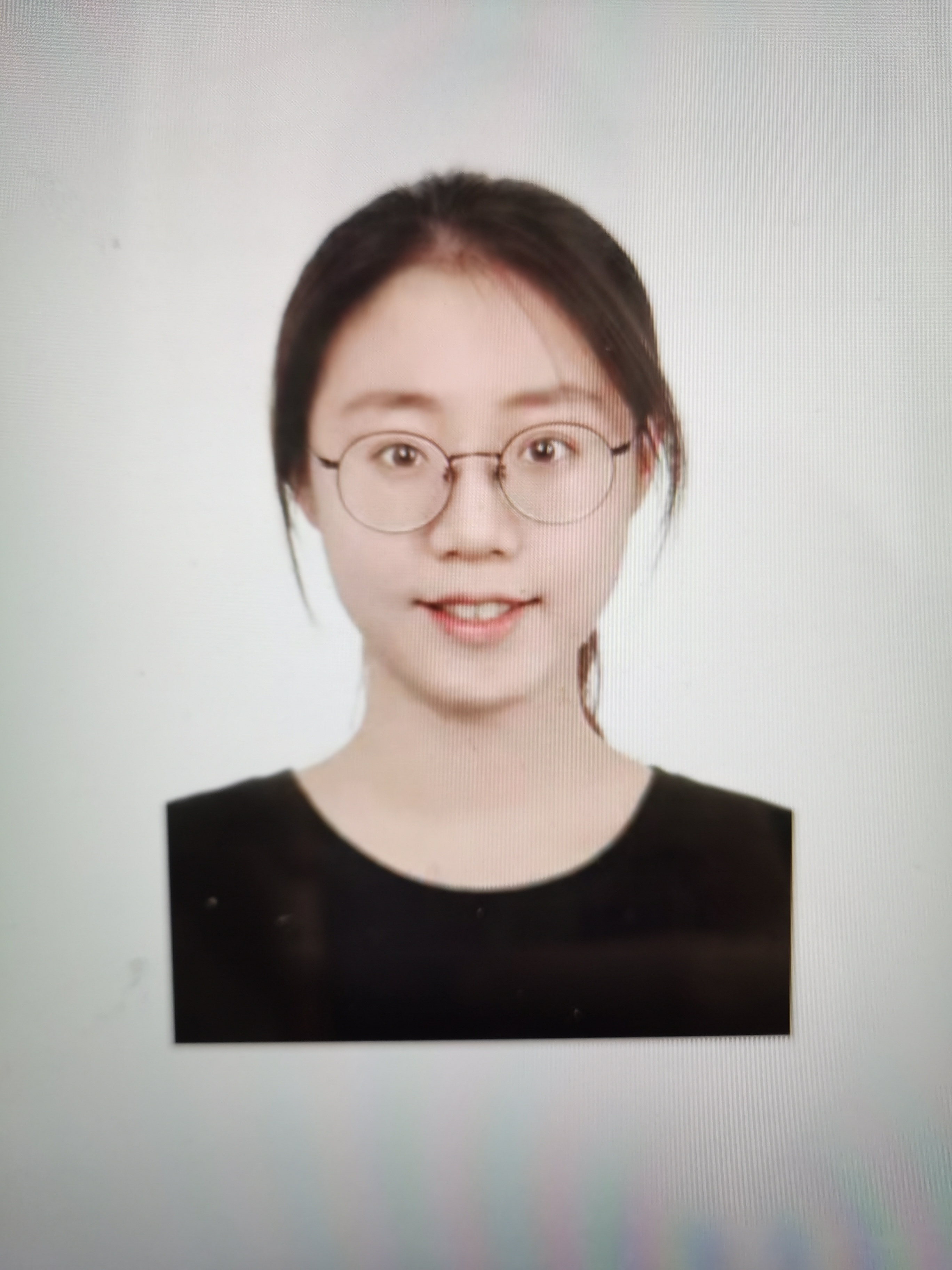 上海家教老师