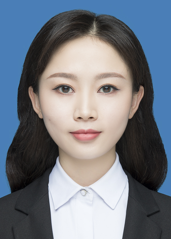 徐汇家教张老师