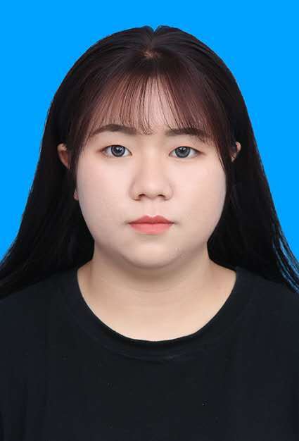 上海家教赵老师
