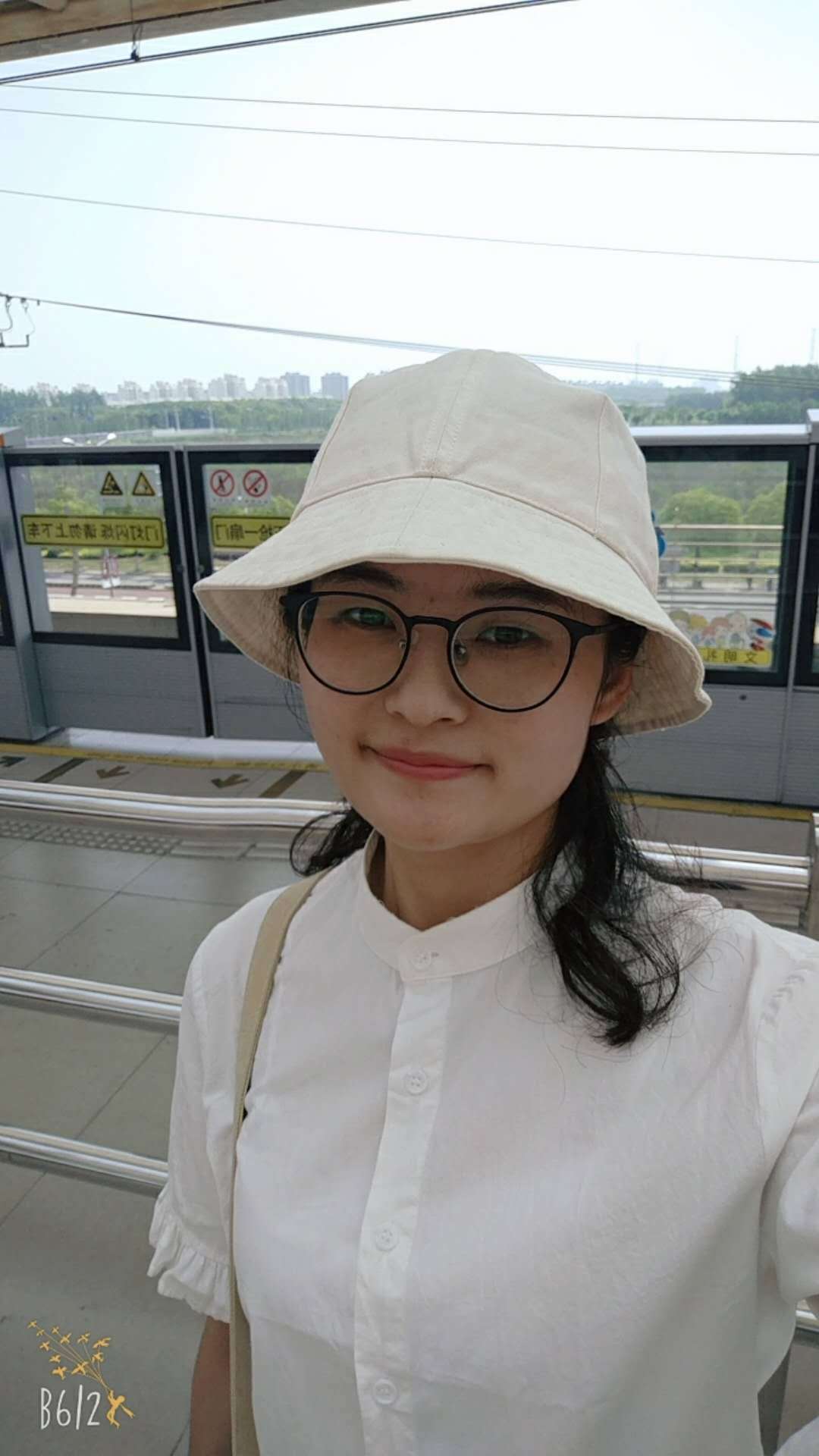 闵行家教老师