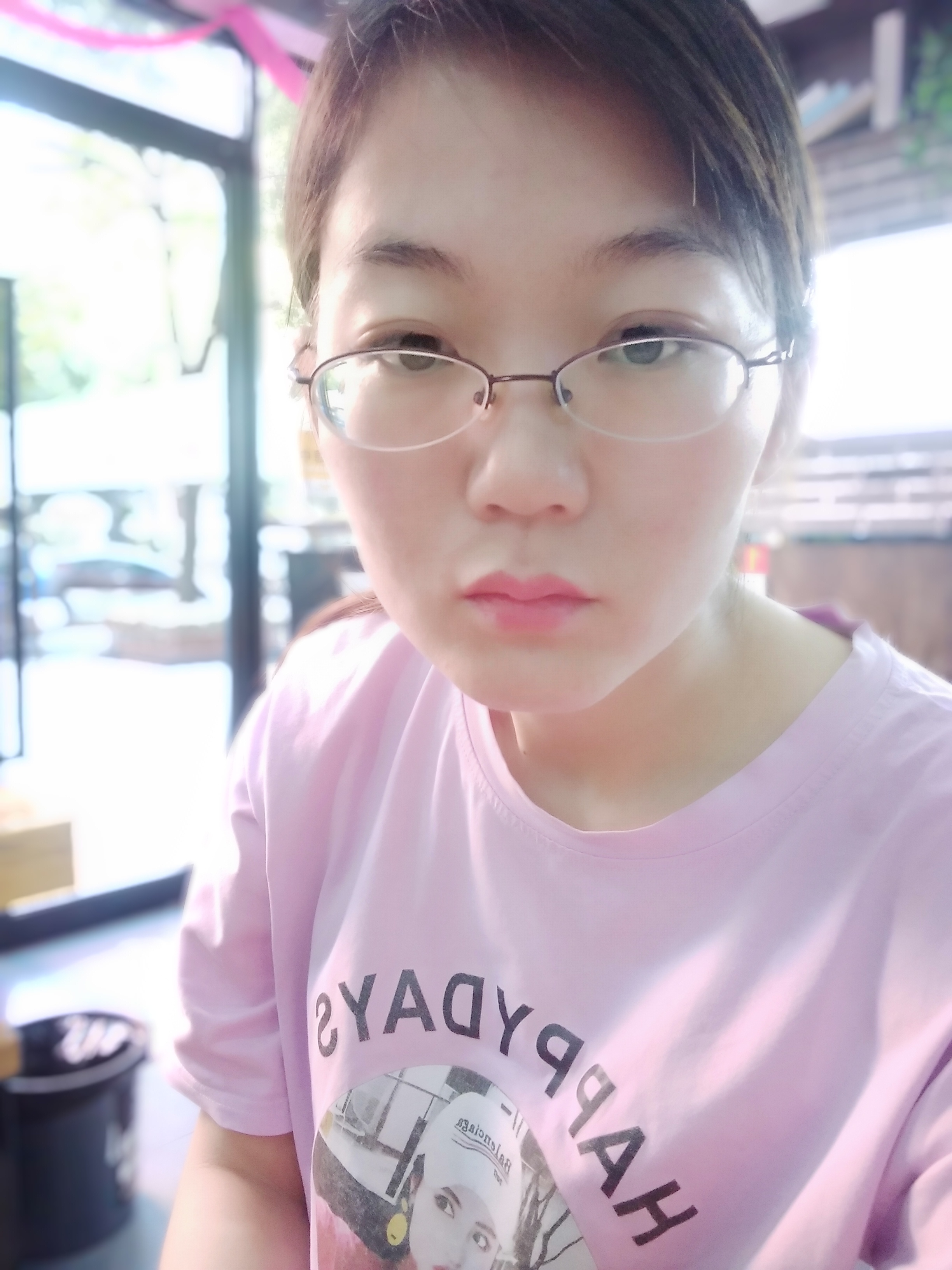 上海家教老师