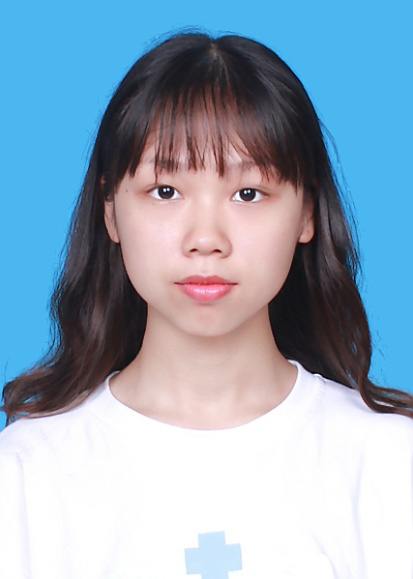 杨浦家教老师