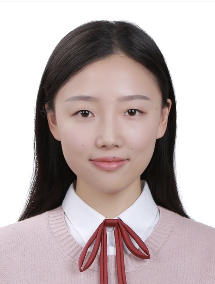 长宁家教金老师
