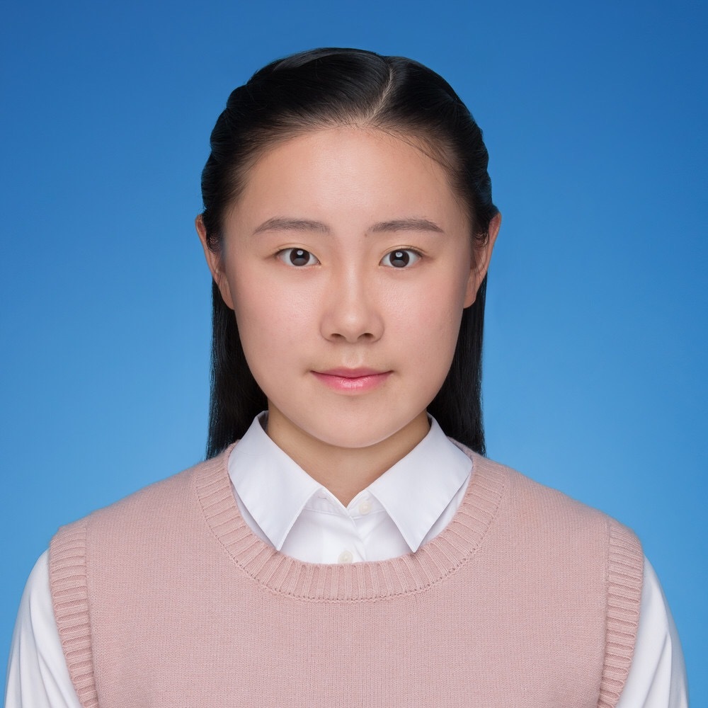 虹口家教老师