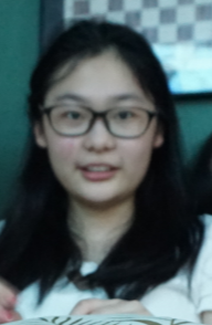上海家教老师