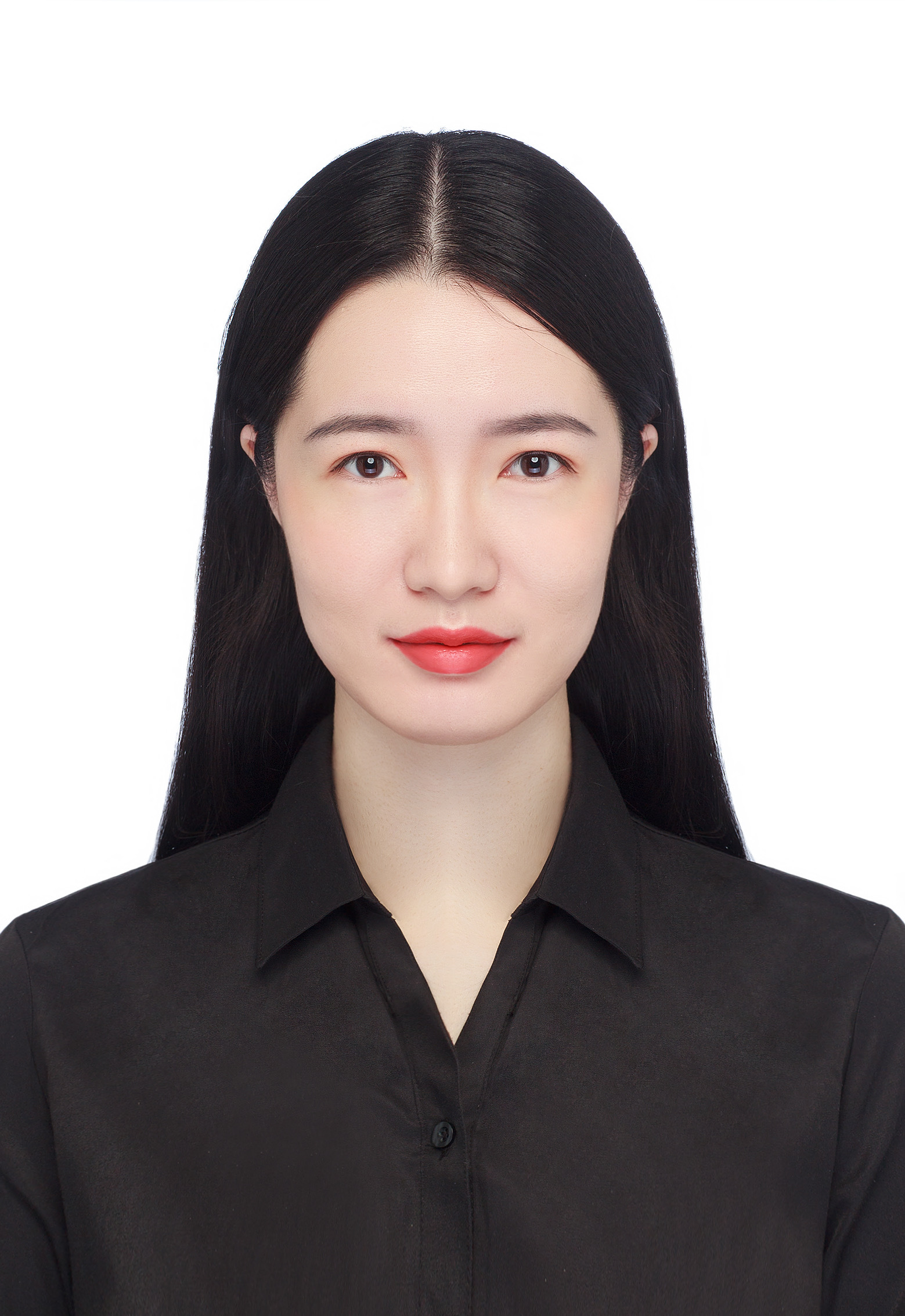 普陀家教老师
