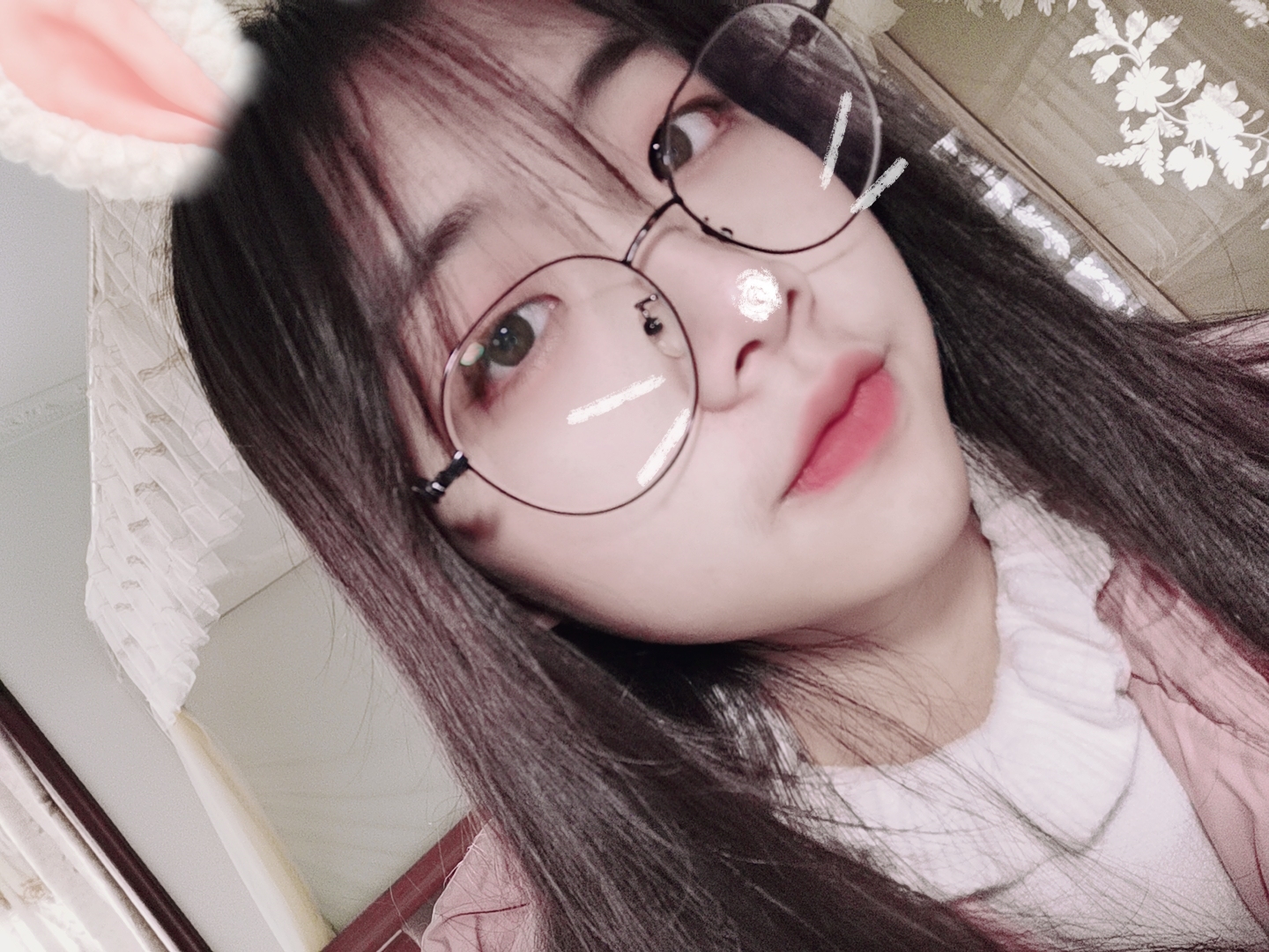上海家教老师