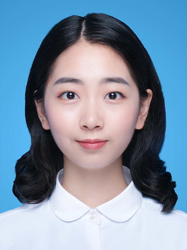 金山家教沈老师
