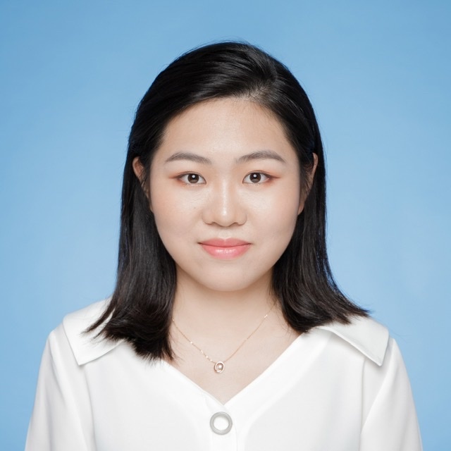 上海家教老师