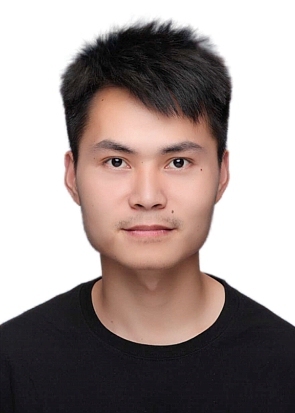 闵行家教老师