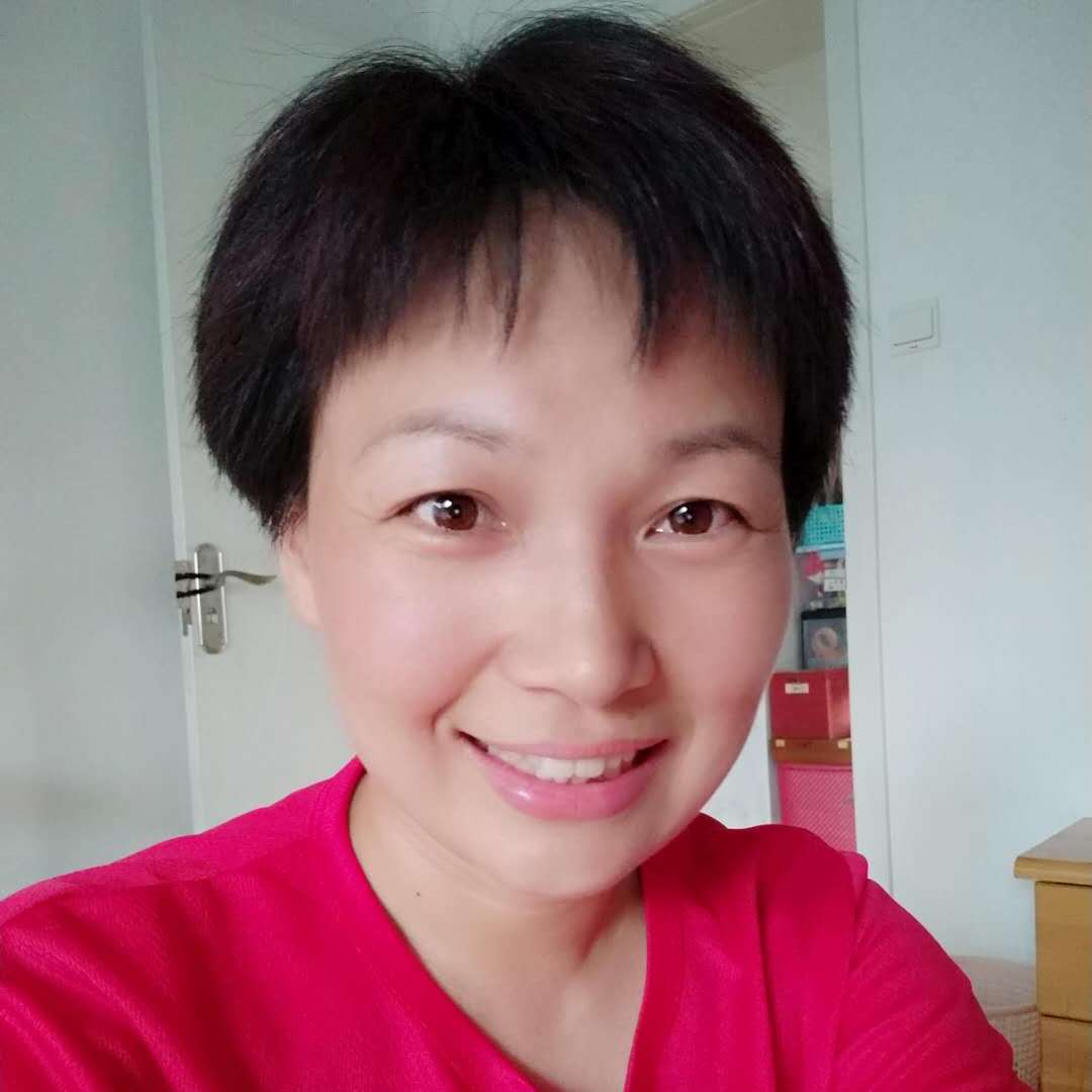 嘉定家教老师