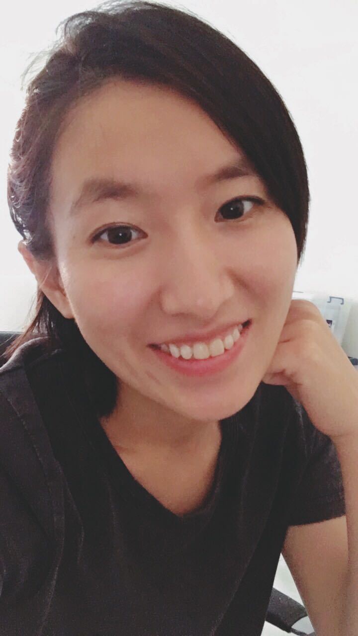 徐汇家教老师