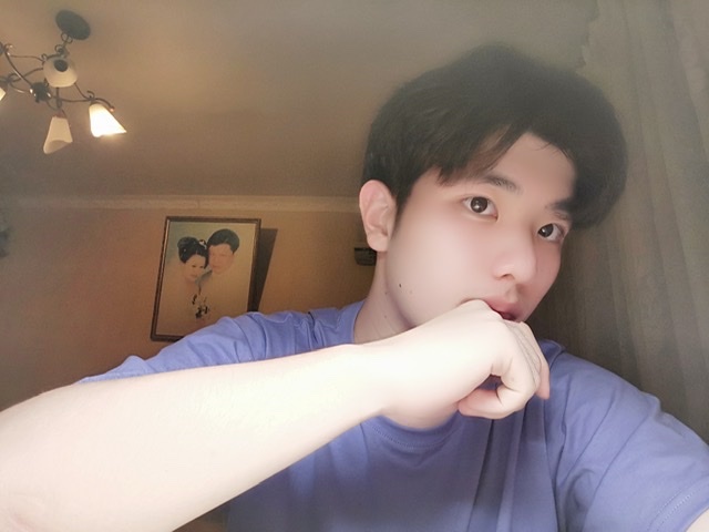 普陀家教老师