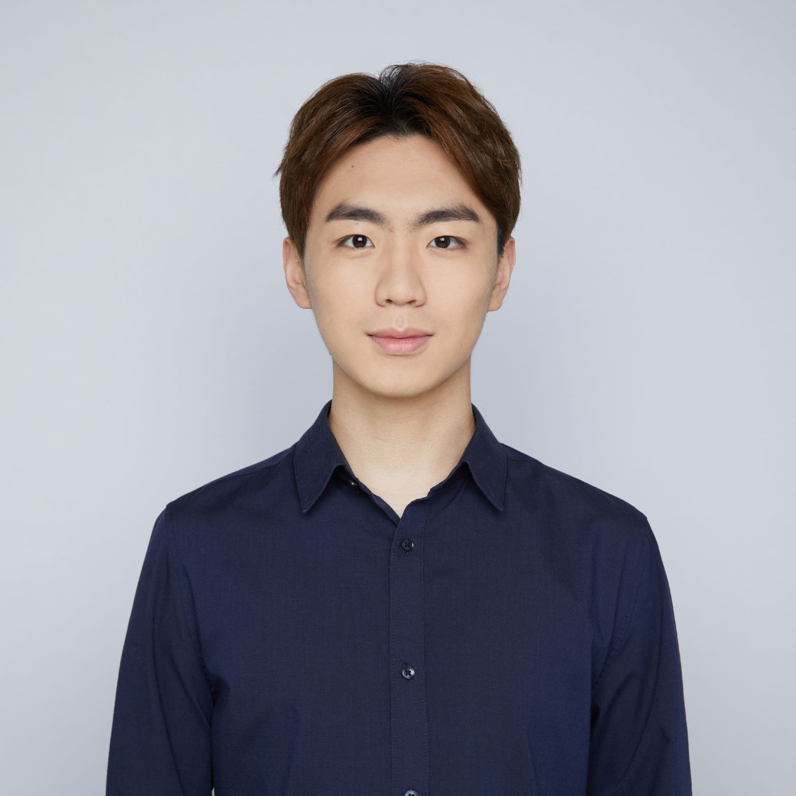 上海家教老师
