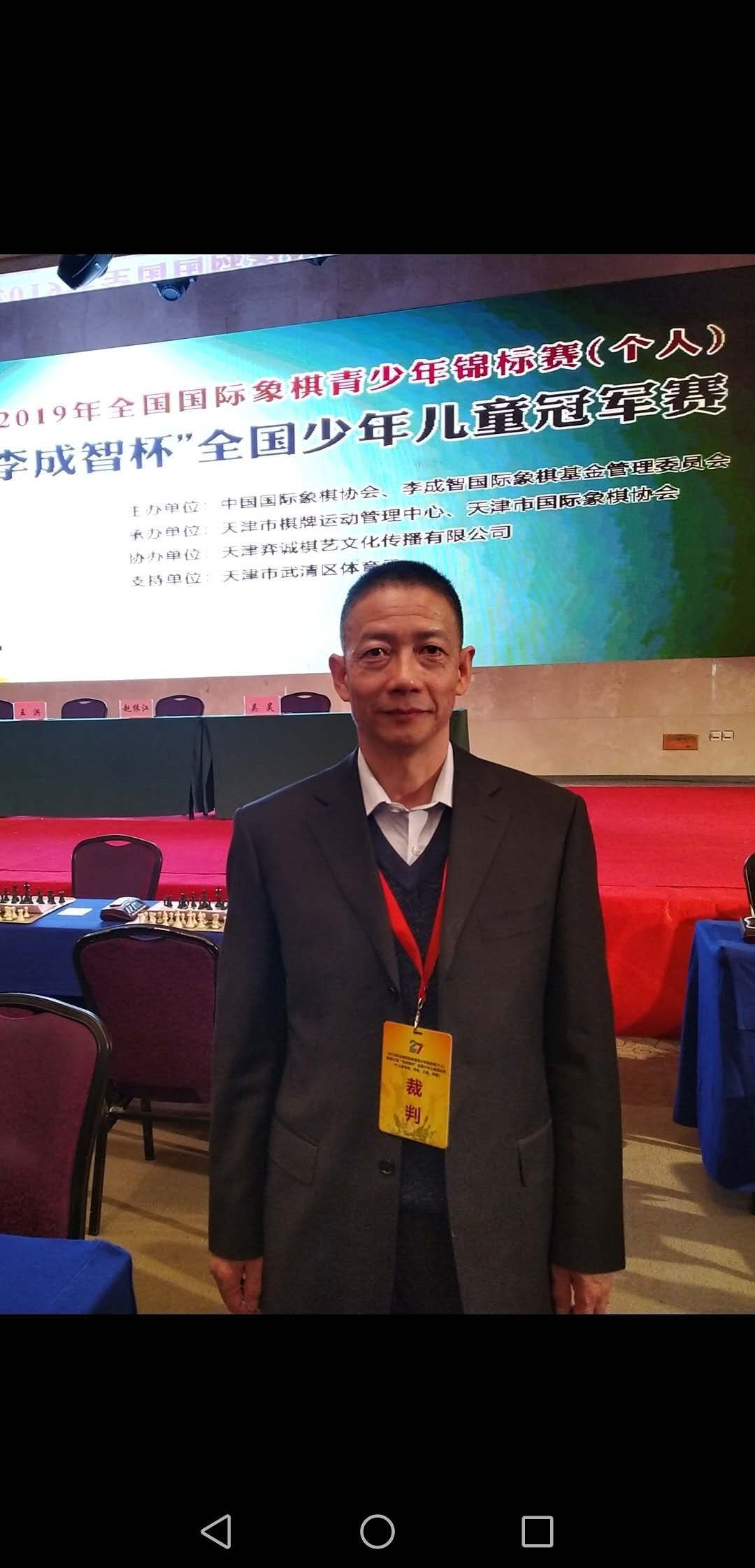 徐汇家教老师