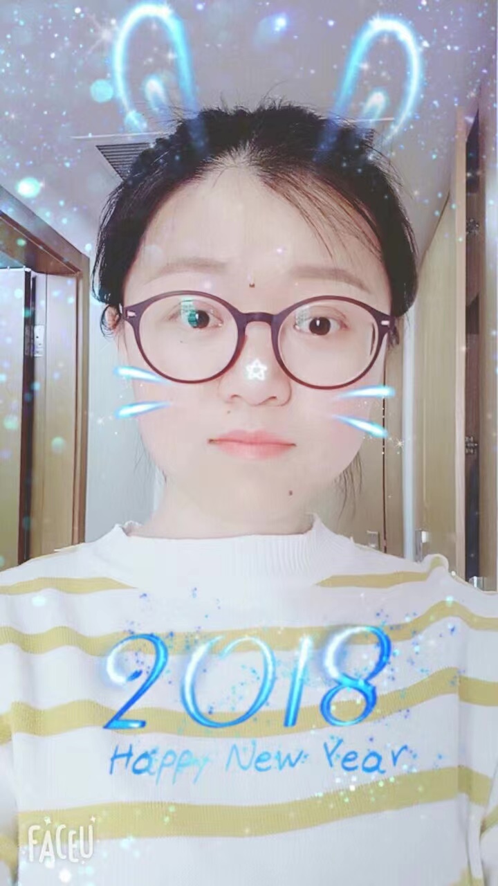 上海家教皮老师