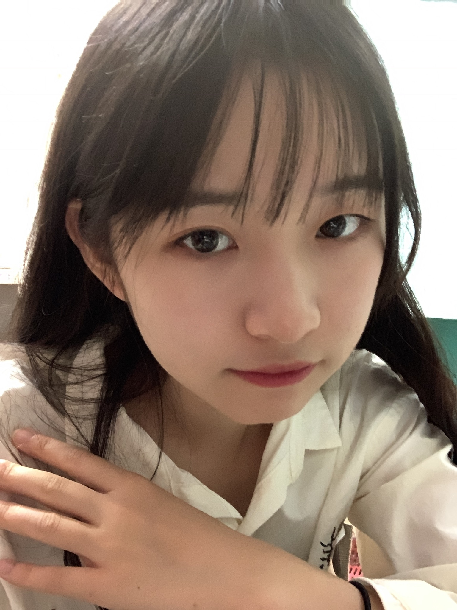 普陀家教老师