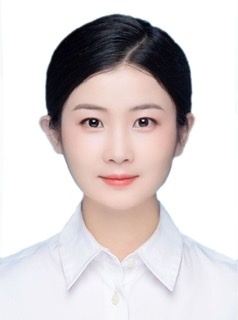 长宁家教陈老师
