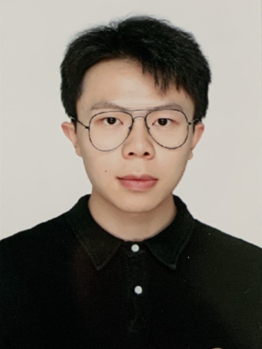 嘉定家教老师