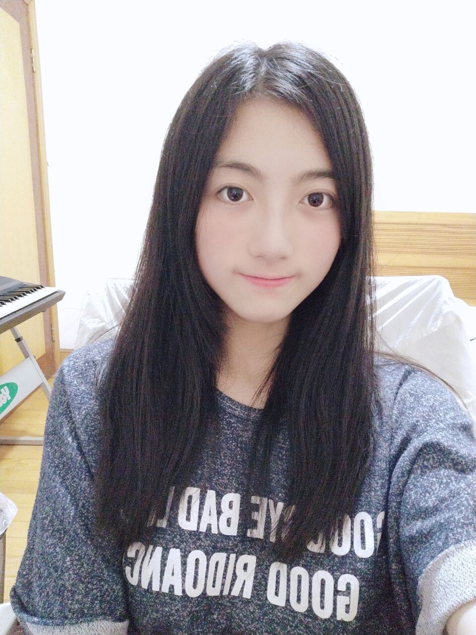 上海家教老师