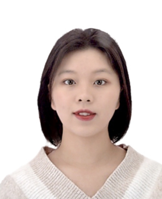 上海家教老师
