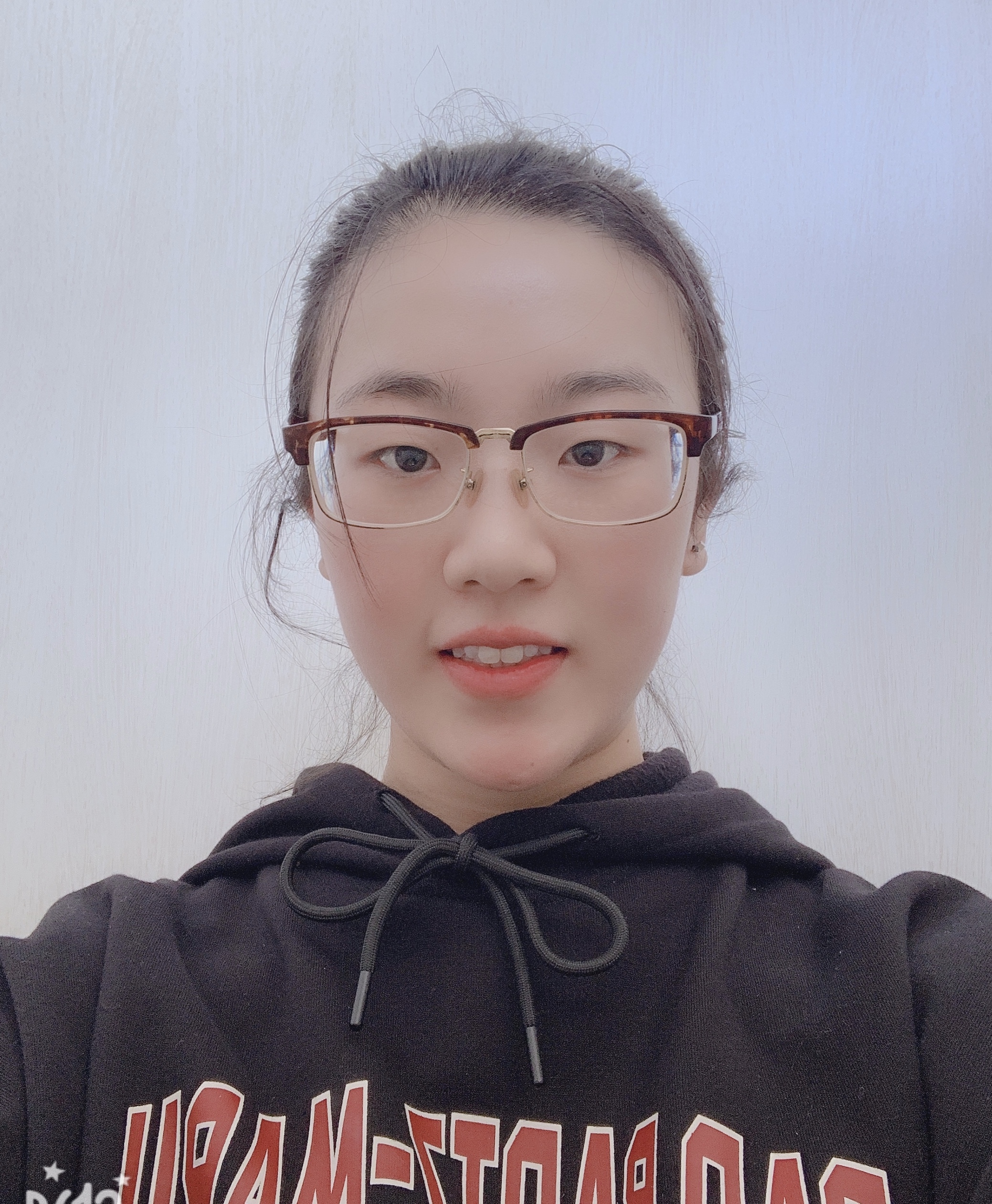 浦东家教老师