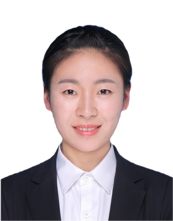 崇明家教老师