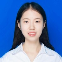 上海家教老师