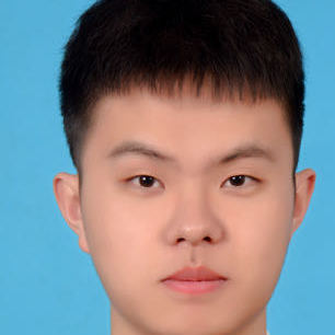 杨浦家教老师