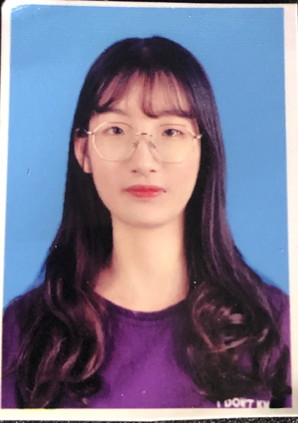 徐汇家教老师