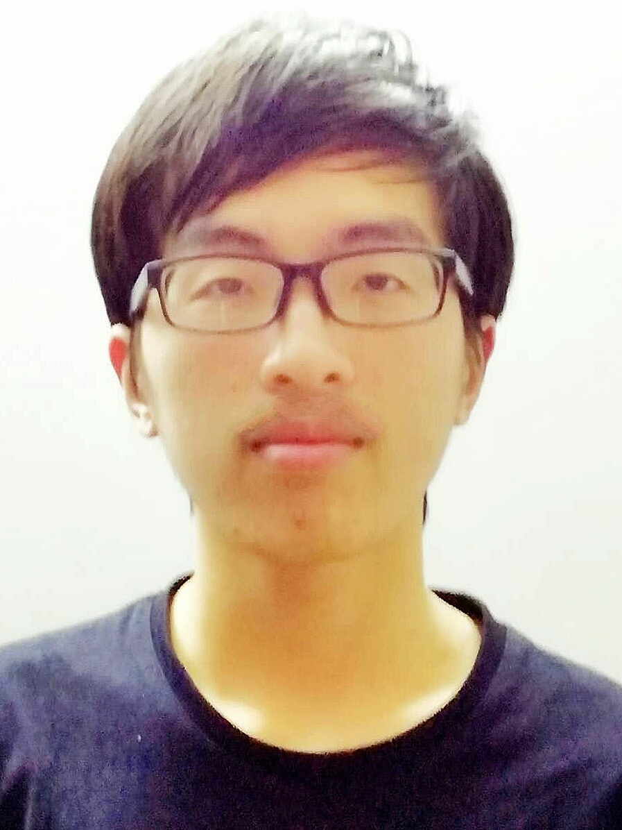 卢湾家教老师