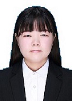 上海家教石老师